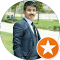 Ümmet ALPARSLAN