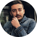 ümmet duran