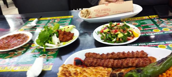 Fotoğraf 18