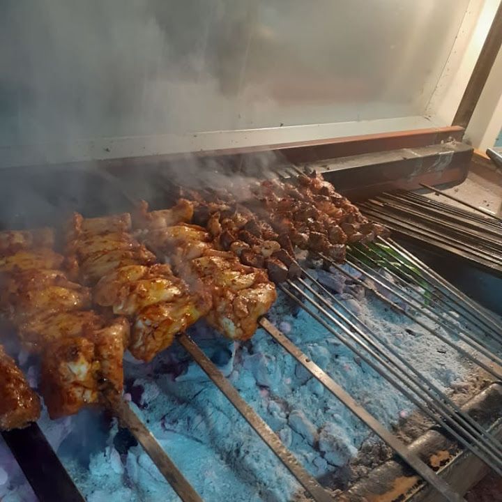 Fotoğraf 19
