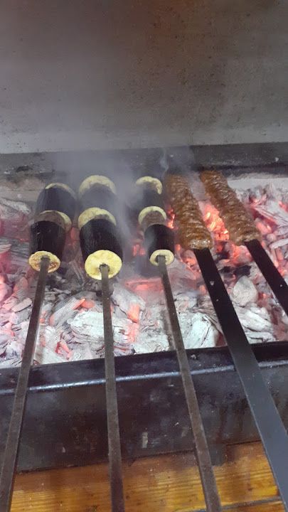 Fotoğraf 21