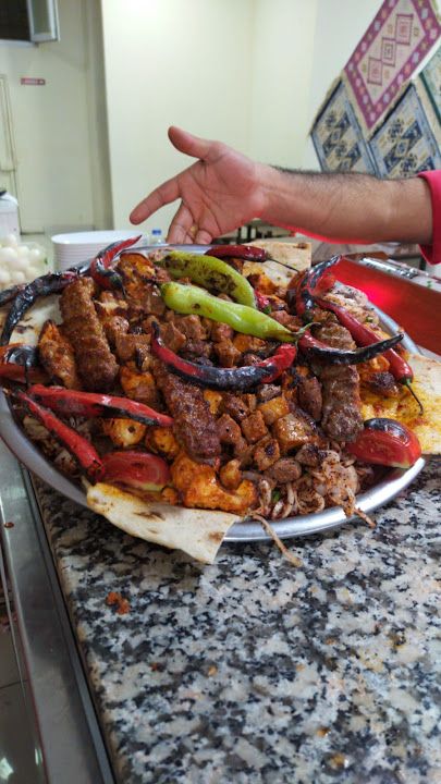 Fotoğraf 20