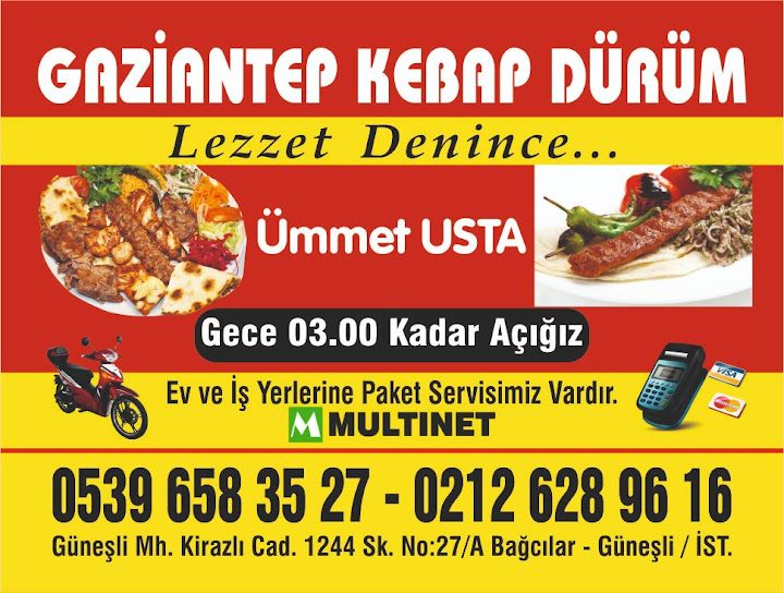 Fotoğraf 17