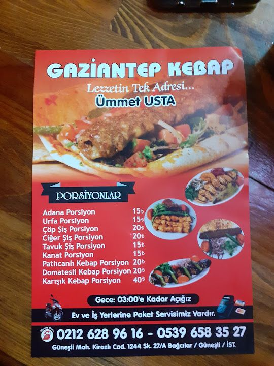 Fotoğraf 13