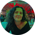 Ümmü Beyza