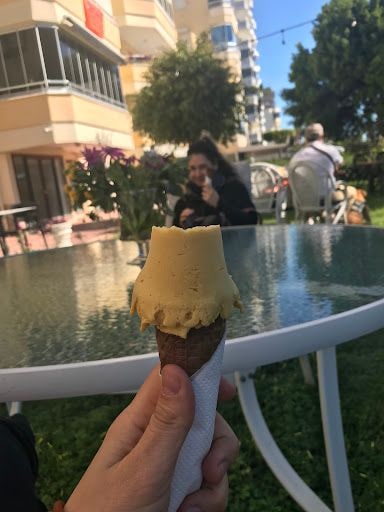 Yorum fotoğrafı 3