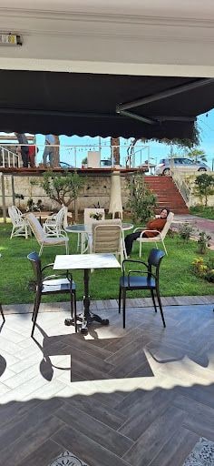 Yorum fotoğrafı 4