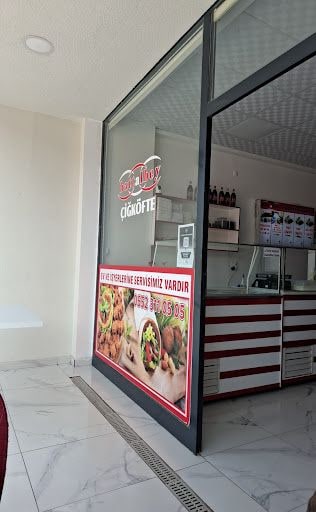 Yorum fotoğrafı 1