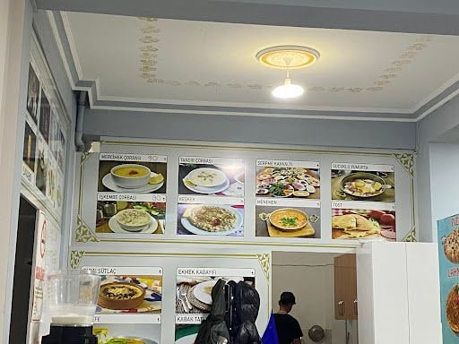 Yorum fotoğrafı 4