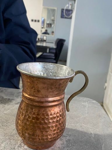 Yorum fotoğrafı 5