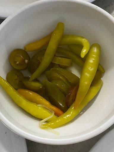 Yorum fotoğrafı 6