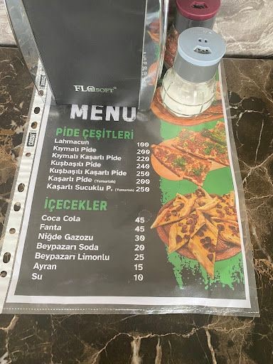 Yorum fotoğrafı 6