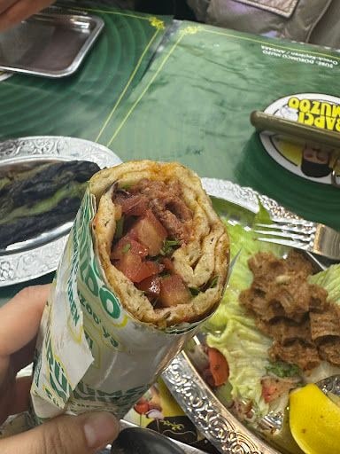 Yorum fotoğrafı 2