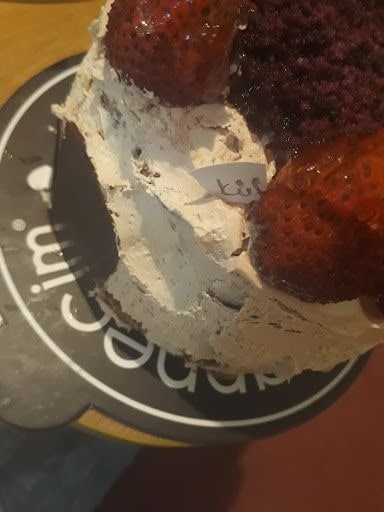 Yorum fotoğrafı 4