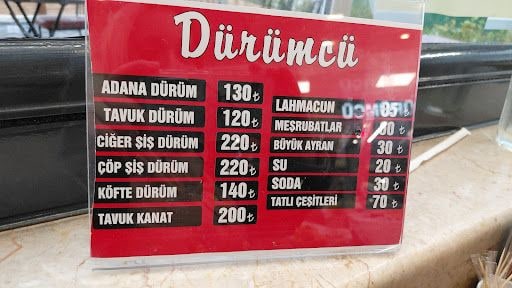 Yorum fotoğrafı 5