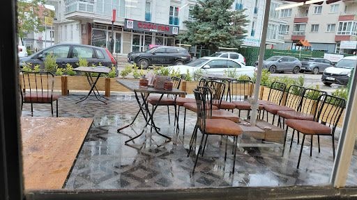 Yorum fotoğrafı 6