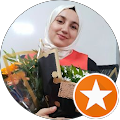 Ümmügülsüm Tekin