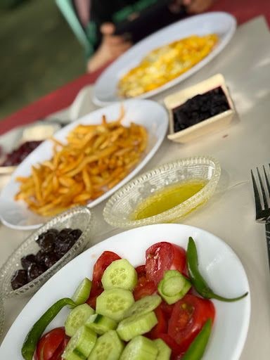 Fotoğraf 20