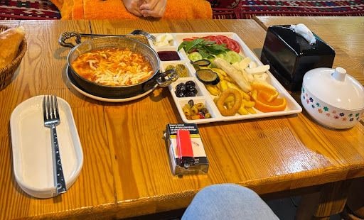Yorum fotoğrafı 2