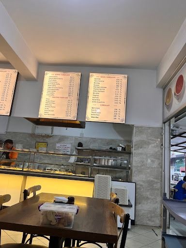 Fotoğraf 12