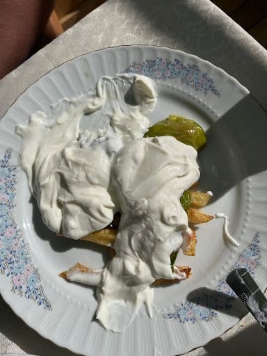 Yorum fotoğrafı 5