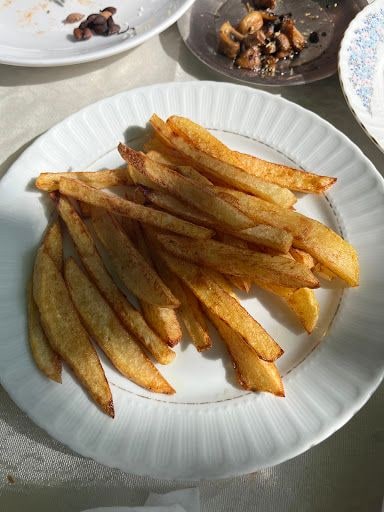 Yorum fotoğrafı 6