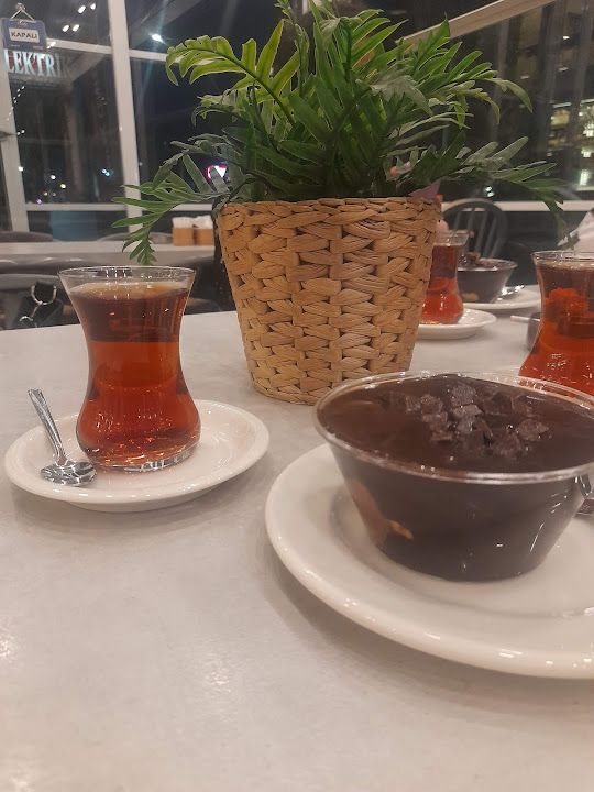 Yorum fotoğrafı 4