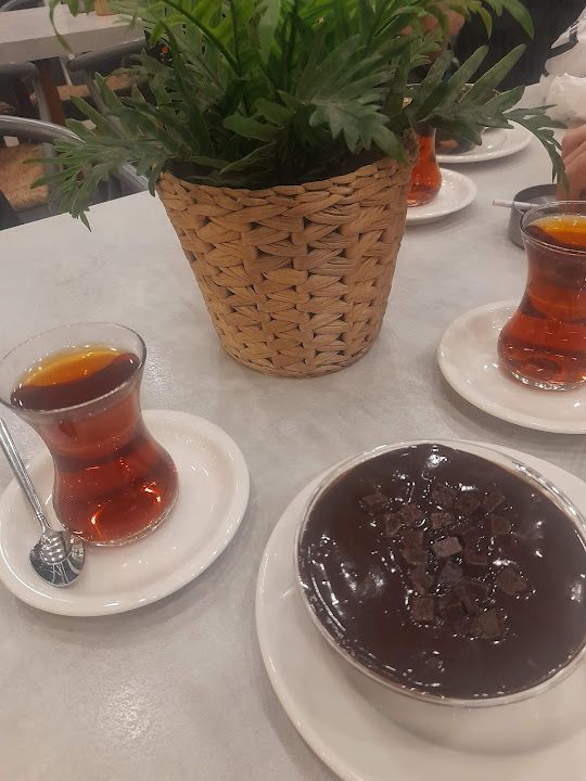 Yorum fotoğrafı 3