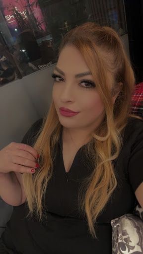 Fotoğraf 13