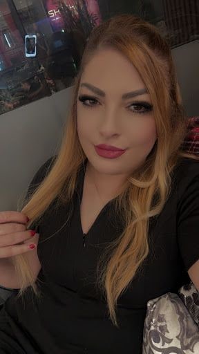 Fotoğraf 15