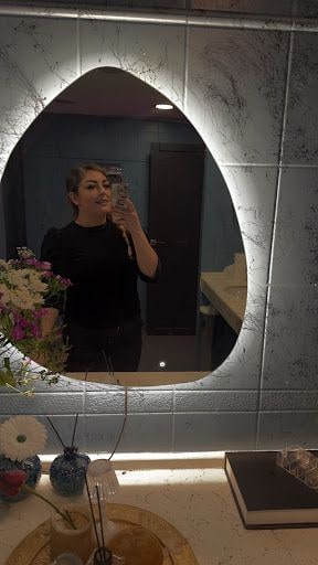 Yorum fotoğrafı 4