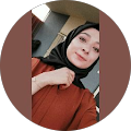 Ümran Aslan