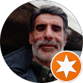 Ümran baba Öncel