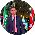 umran koyun