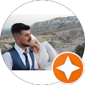 Ümran Kurtoğlu