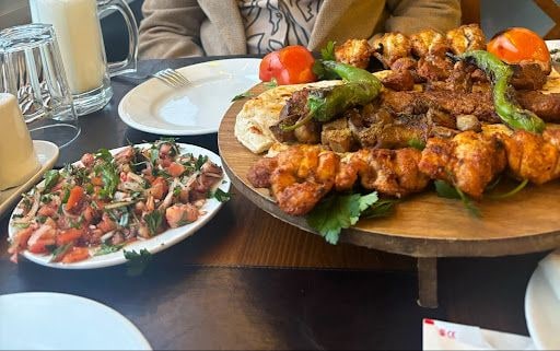 Yorum fotoğrafı 1