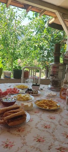 Yorum fotoğrafı 7
