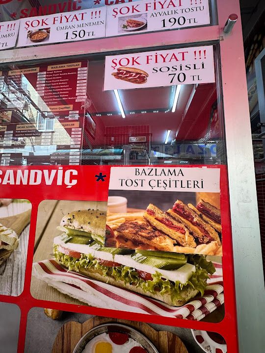 Fotoğraf 15