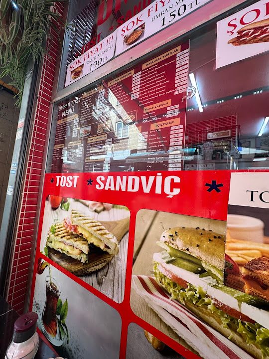 Fotoğraf 14