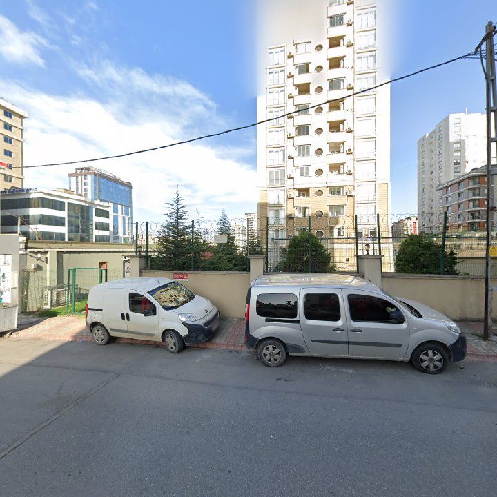 Fotoğraf 11