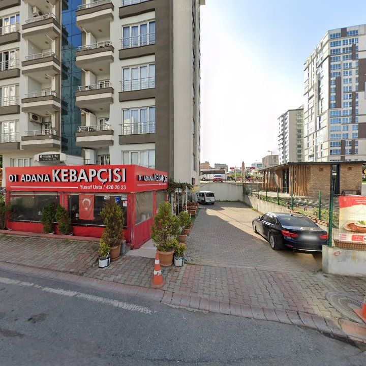 Fotoğraf 9