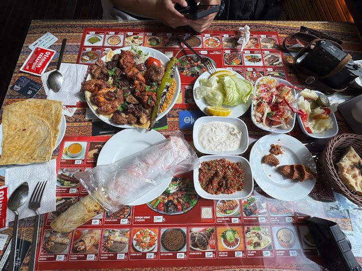 Fotoğraf 2