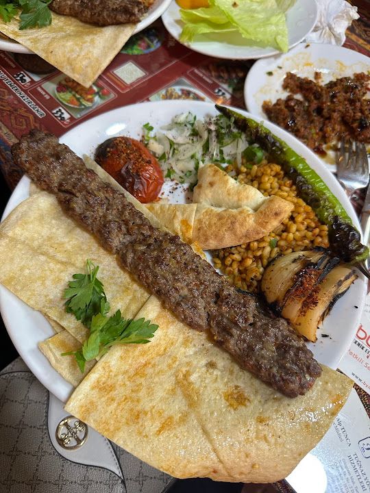 Fotoğraf 7