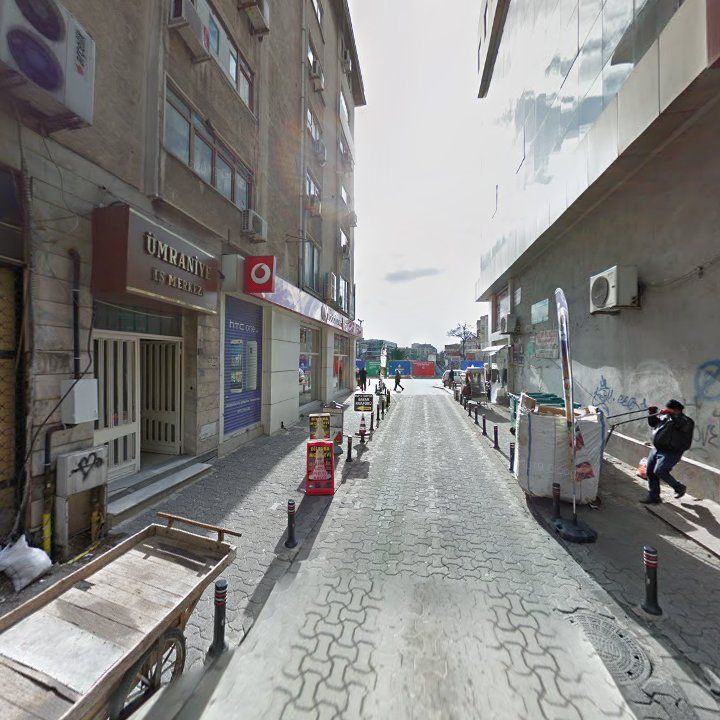 Fotoğraf 7
