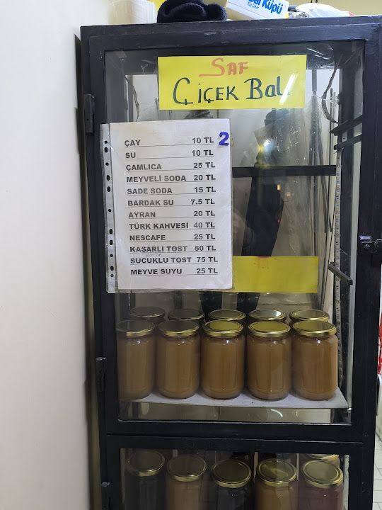 Fotoğraf 2