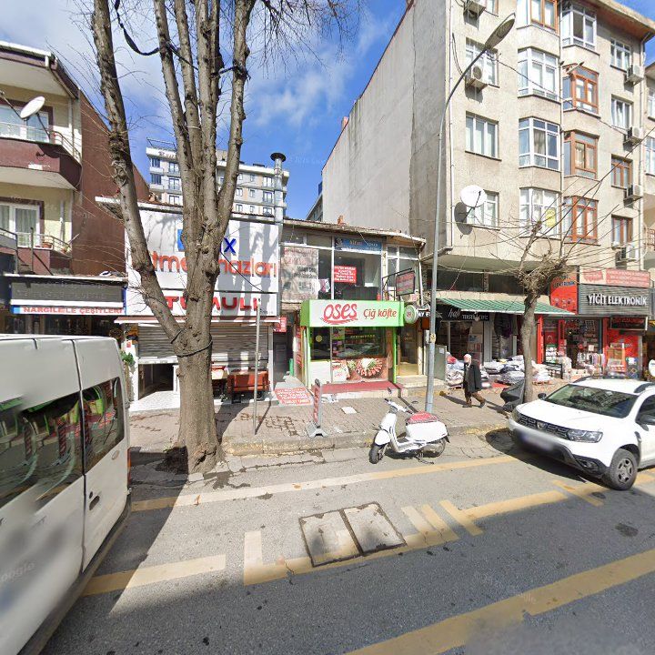Fotoğraf 3