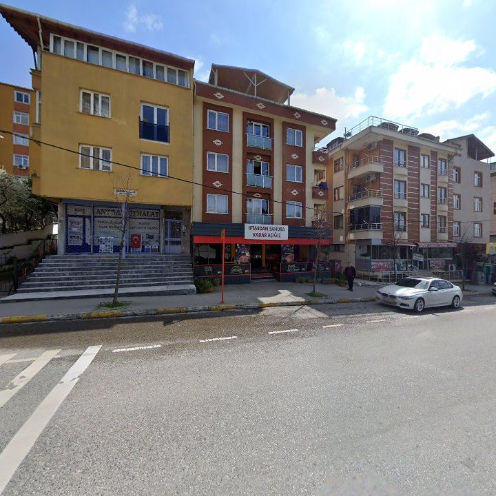 Fotoğraf 8