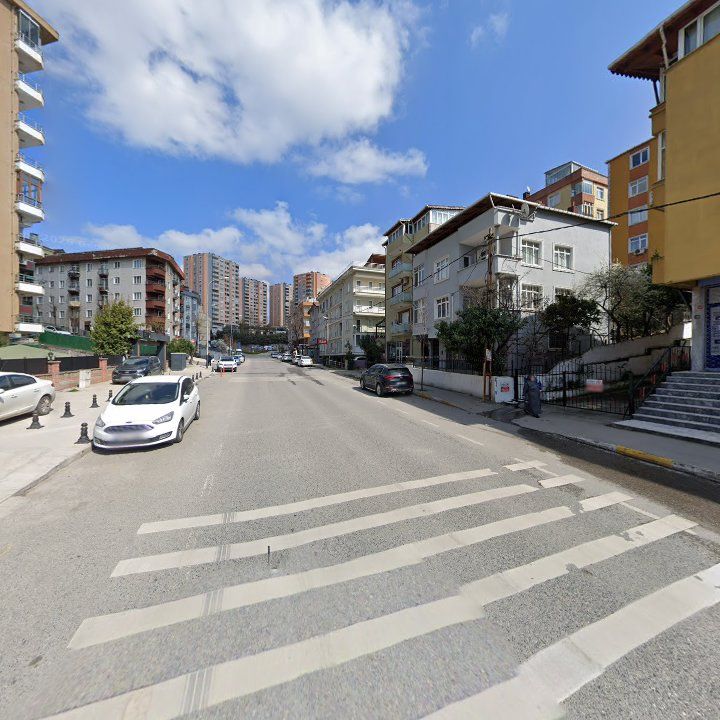 Fotoğraf 11