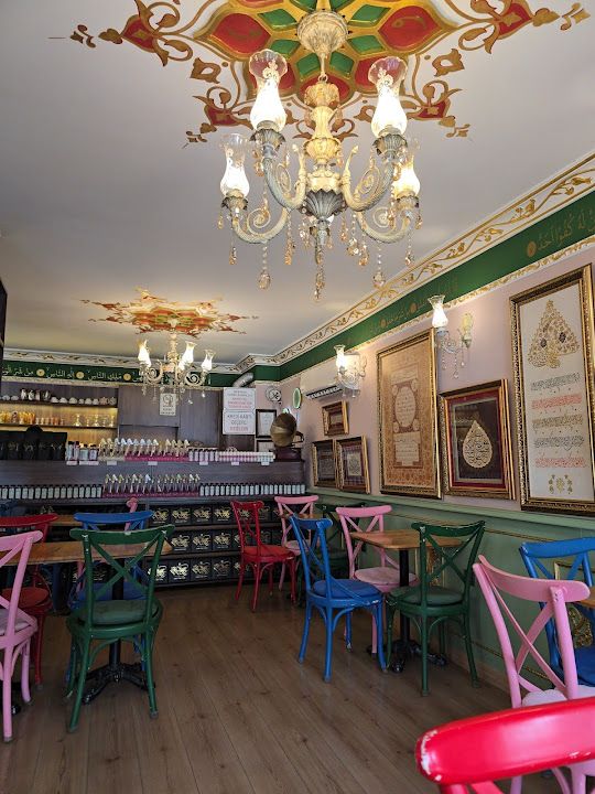 Fotoğraf 5