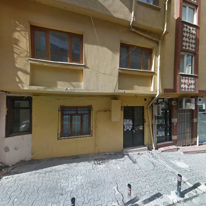 Fotoğraf 9